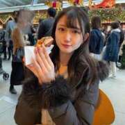 ヒメ日記 2025/02/01 20:47 投稿 みんと La.Rouge～ラルージュ～