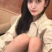 ヒメ日記 2025/06/14 01:48 投稿 みんと La.Rouge～ラルージュ～