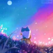 ヒメ日記 2026/03/10 12:25 投稿 ことね ピュアストーリー