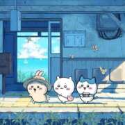 ヒメ日記 2026/07/27 12:55 投稿 ことね ピュアストーリー