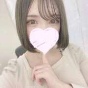 ヒメ日記 2025/02/01 21:13 投稿 きょうこ La.Rouge～ラルージュ～