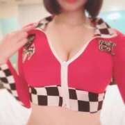 ヒメ日記 2025/02/10 20:18 投稿 きょうこ La.Rouge～ラルージュ～