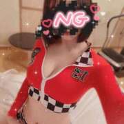 ヒメ日記 2025/02/13 20:15 投稿 きょうこ La.Rouge～ラルージュ～