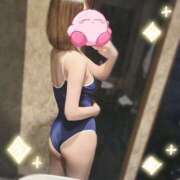 ヒメ日記 2025/02/18 01:20 投稿 きょうこ La.Rouge～ラルージュ～