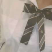 ヒメ日記 2025/03/11 22:44 投稿 きょうこ La.Rouge~ラルージュ~