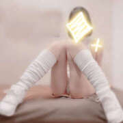 ヒメ日記 2025/03/13 02:03 投稿 きょうこ La.Rouge～ラルージュ～