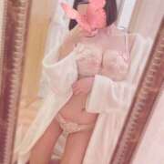 ヒメ日記 2025/03/13 22:14 投稿 きょうこ La.Rouge～ラルージュ～