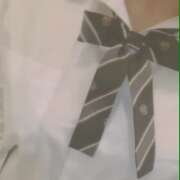 ヒメ日記 2025/03/19 03:13 投稿 きょうこ La.Rouge~ラルージュ~