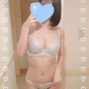 ヒメ日記 2025/03/27 21:25 投稿 きょうこ La.Rouge～ラルージュ～