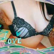 ヒメ日記 2026/03/05 12:55 投稿 ルミ ピュアストーリー