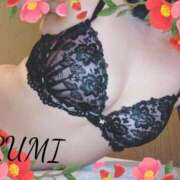 ヒメ日記 2026/03/10 09:05 投稿 ルミ ピュアストーリー