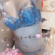 ヒメ日記 2026/03/12 10:05 投稿 ルミ ピュアストーリー