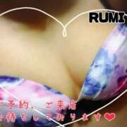 ヒメ日記 2026/03/13 09:25 投稿 ルミ ピュアストーリー