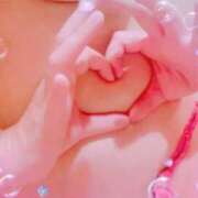ヒメ日記 2026/09/09 13:05 投稿 ルミ ピュアストーリー