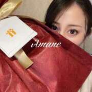 ヒメ日記 2024/12/25 21:14 投稿 天音 ルーブル