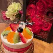 ヒメ日記 2025/05/22 18:14 投稿 天音 ルーブル