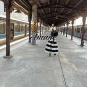 ヒメ日記 2025/06/23 10:05 投稿 天音 ルーブル