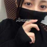 ヒメ日記 2025/07/03 17:04 投稿 天音 ルーブル