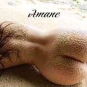 ヒメ日記 2025/07/14 15:04 投稿 天音 ルーブル