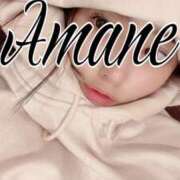 ヒメ日記 2025/07/20 12:06 投稿 天音 ルーブル