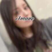 ヒメ日記 2025/08/24 19:14 投稿 天音 ルーブル