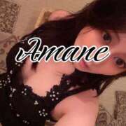 ヒメ日記 2025/09/01 15:14 投稿 天音 ルーブル