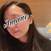 天音 奇跡の救世主ヒーロー現る ルーブル