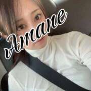 天音 私と出会ってくださる紳士様最高すぎな件について ルーブル