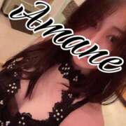 天音 月が出た出た 月が出た🌕🐇⸒⸒ ルーブル