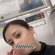 天音 芸術は爆発だ ルーブル