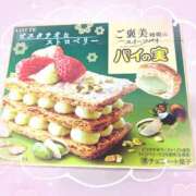 ヒメ日記 2025/02/13 13:22 投稿 千恵莉/ちえり 五反田アネージュ（ユメオト）