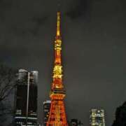 千恵莉/ちえり おはよう♡ 五反田アネージュ（ユメオト）