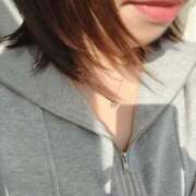 ヒメ日記 2025/04/17 13:33 投稿 莉々(りり) 秘密のアルバイト（高知）