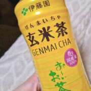 ヒメ日記 2025/11/14 10:04 投稿 莉々(りり) 秘密のアルバイト（高知）