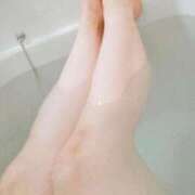 ヒメ日記 2025/11/19 10:57 投稿 莉々(りり) 秘密のアルバイト（高知）