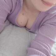 ヒメ日記 2025/11/19 11:30 投稿 莉々(りり) 秘密のアルバイト（高知）