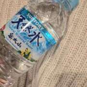 ヒメ日記 2025/12/05 18:32 投稿 莉々(りり) 秘密のアルバイト（高知）