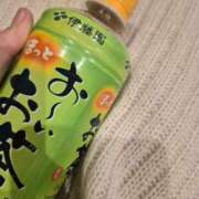 ヒメ日記 2025/12/05 19:15 投稿 莉々(りり) 秘密のアルバイト（高知）