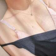 莉々(りり) お礼💌 秘密のアルバイト