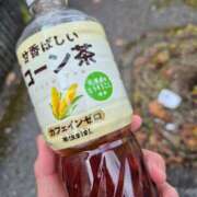 莉々(りり) お礼💌 秘密のアルバイト