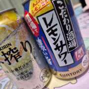 ヒメ日記 2026/01/03 18:06 投稿 莉々(りり) 秘密のアルバイト