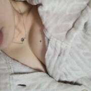 ヒメ日記 2026/01/03 19:15 投稿 莉々(りり) 秘密のアルバイト