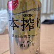 莉々(りり) お礼💌 秘密のアルバイト