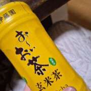 莉々(りり) お礼💌 秘密のアルバイト