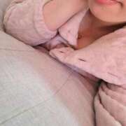 ヒメ日記 2026/01/24 17:12 投稿 莉々(りり) 秘密のアルバイト