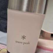 ヒメ日記 2026/02/02 12:09 投稿 莉々(りり) 秘密のアルバイト