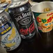 ヒメ日記 2026/03/03 17:43 投稿 莉々(りり) 秘密のアルバイト