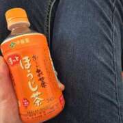 ヒメ日記 2026/03/09 17:30 投稿 莉々(りり) 秘密のアルバイト