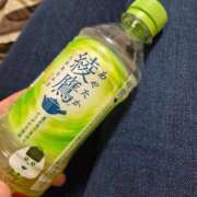 ヒメ日記 2026/04/13 15:30 投稿 莉々(りり) 秘密のアルバイト