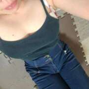 莉々(りり) お礼💌 秘密のアルバイト